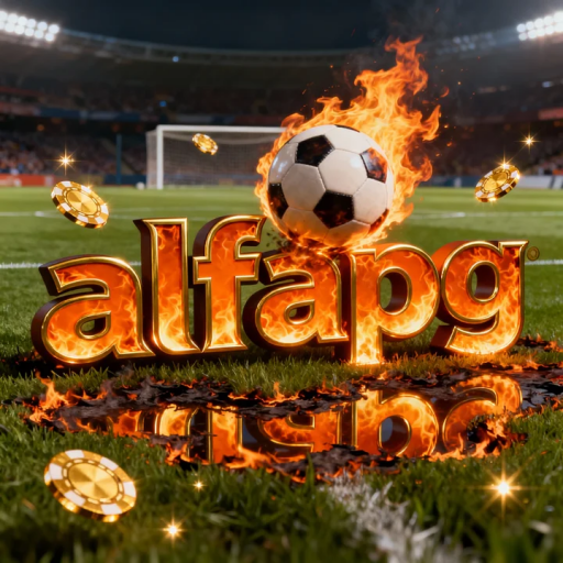 alfapg