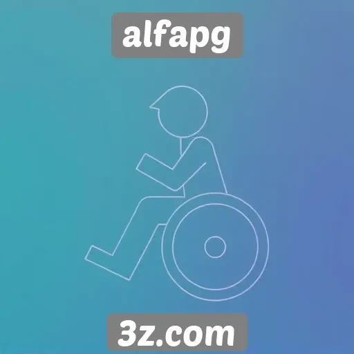 Acessibilidade e inclusão nos jogos de alfapg