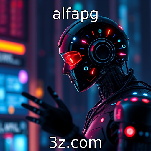 Integração de inteligência artificial no desenvolvimento de jogos