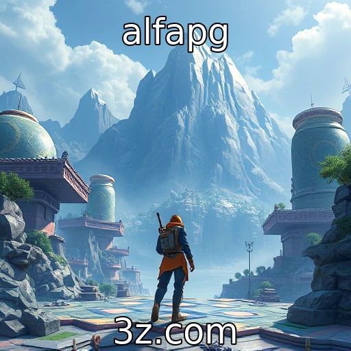 Crescimento da realidade aumentada na indústria de jogos