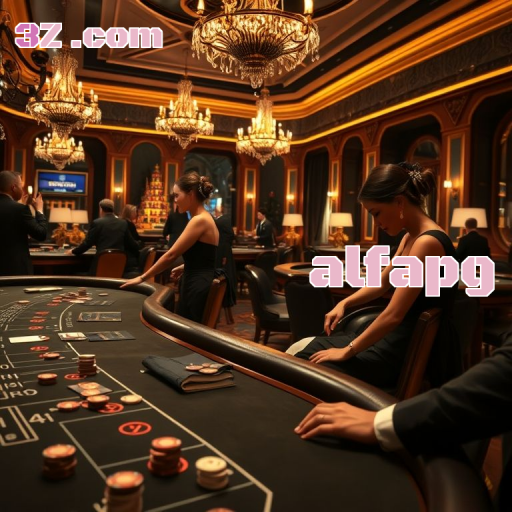 Bônus Imperdíveis no alfapg: Eleve seu Jogo!