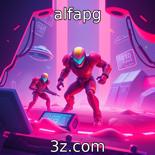 Novas tendências em design de jogos digitais