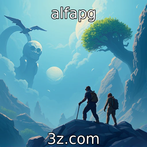 Mudanças nas plataformas de distribuição de jogos
