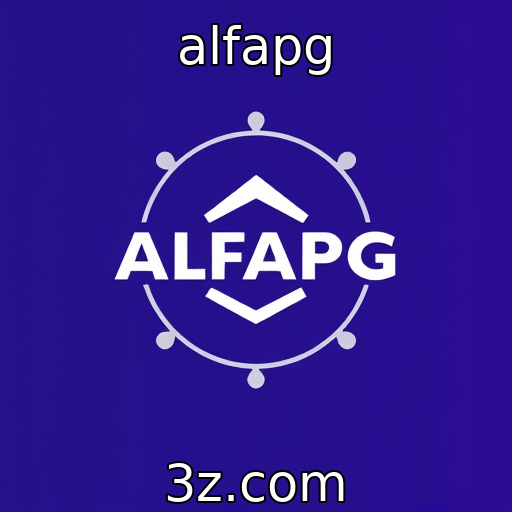 Diversidade e inclusão na indústria de jogos