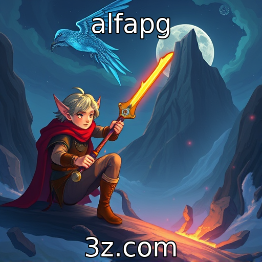 Tendências emergentes na indústria de jogos