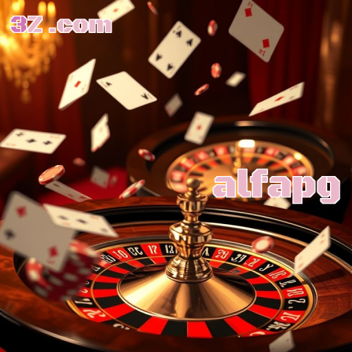 Esporte e Diversão: A Nova Era do Alfapg