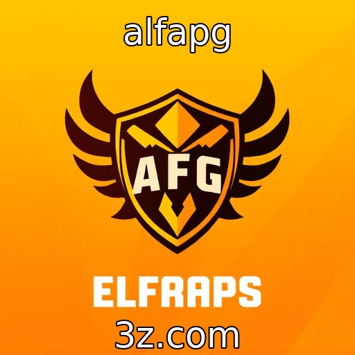 Análise do crescimento de campeonatos de eSports