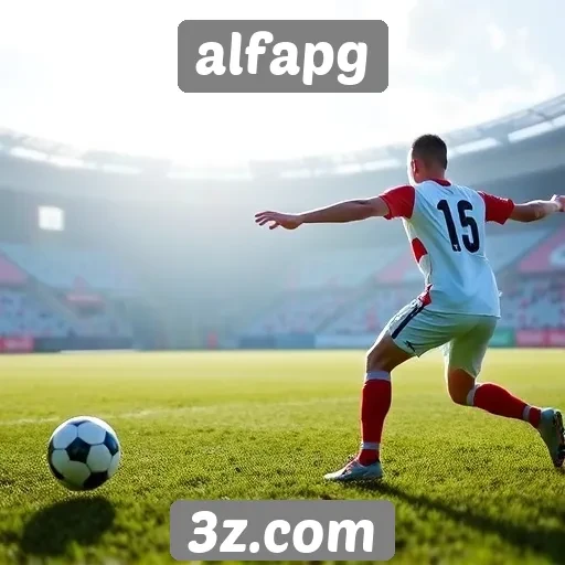 Recursos exclusivos do site AlfaPG para jogadores