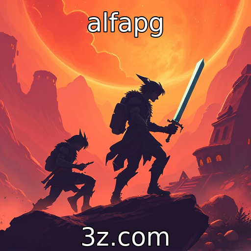 Avanços na tecnologia de jogos e sua influência na criatividade