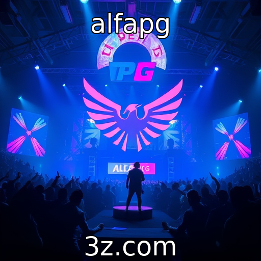 Principais eventos de jogos a serem acompanhados