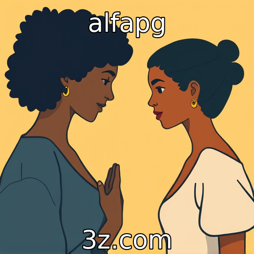 Inclusão e diversidade na narrativa dos jogos