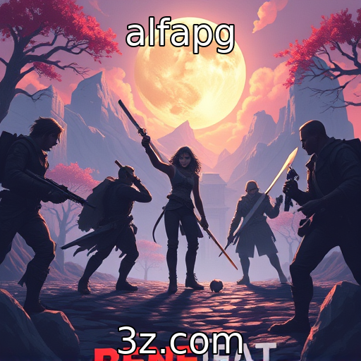 Jogos independentes ganham destaque no mercado