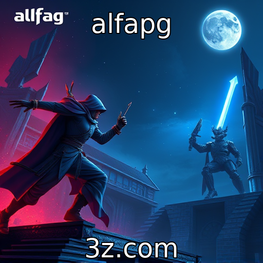 Jogo independente ganha espaço no mercado competitivo