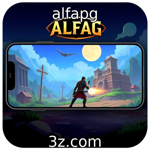 Expansão do mercado de jogos móveis e suas tendências