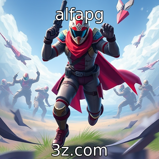 novas tendências em jogos mobile para atrair novos jogadores