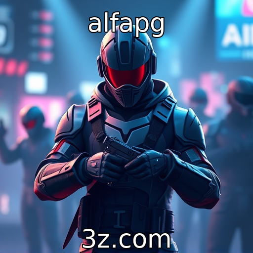 Mecanismos de monetização nos lançamentos de 2025