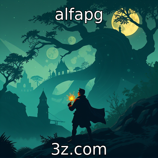 Desenvolvedores exploram novas narrativas em jogos