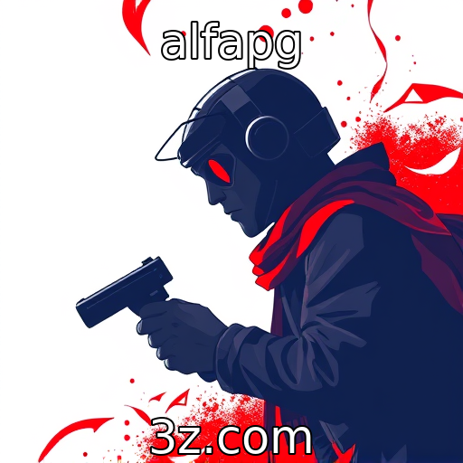 Alterações nas políticas de privacidade nos jogos