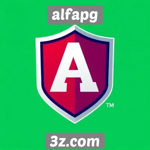 Explorando o sistema de recompensas do alfapg