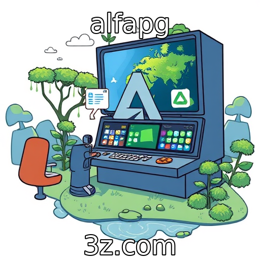 Sustentabilidade na produção de jogos eletrônicos