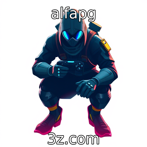 Inovações tecnológicas moldam a experiência gamer